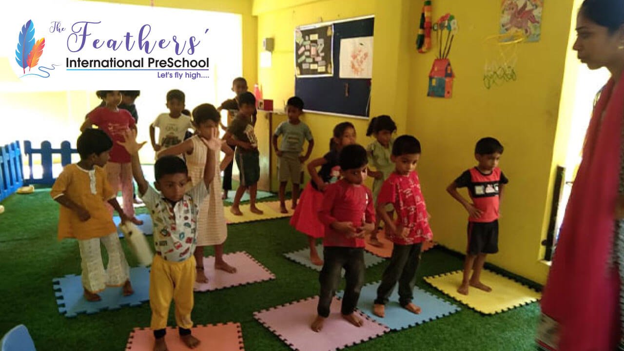 the-feathers-international-preschool